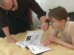 Русское Порно